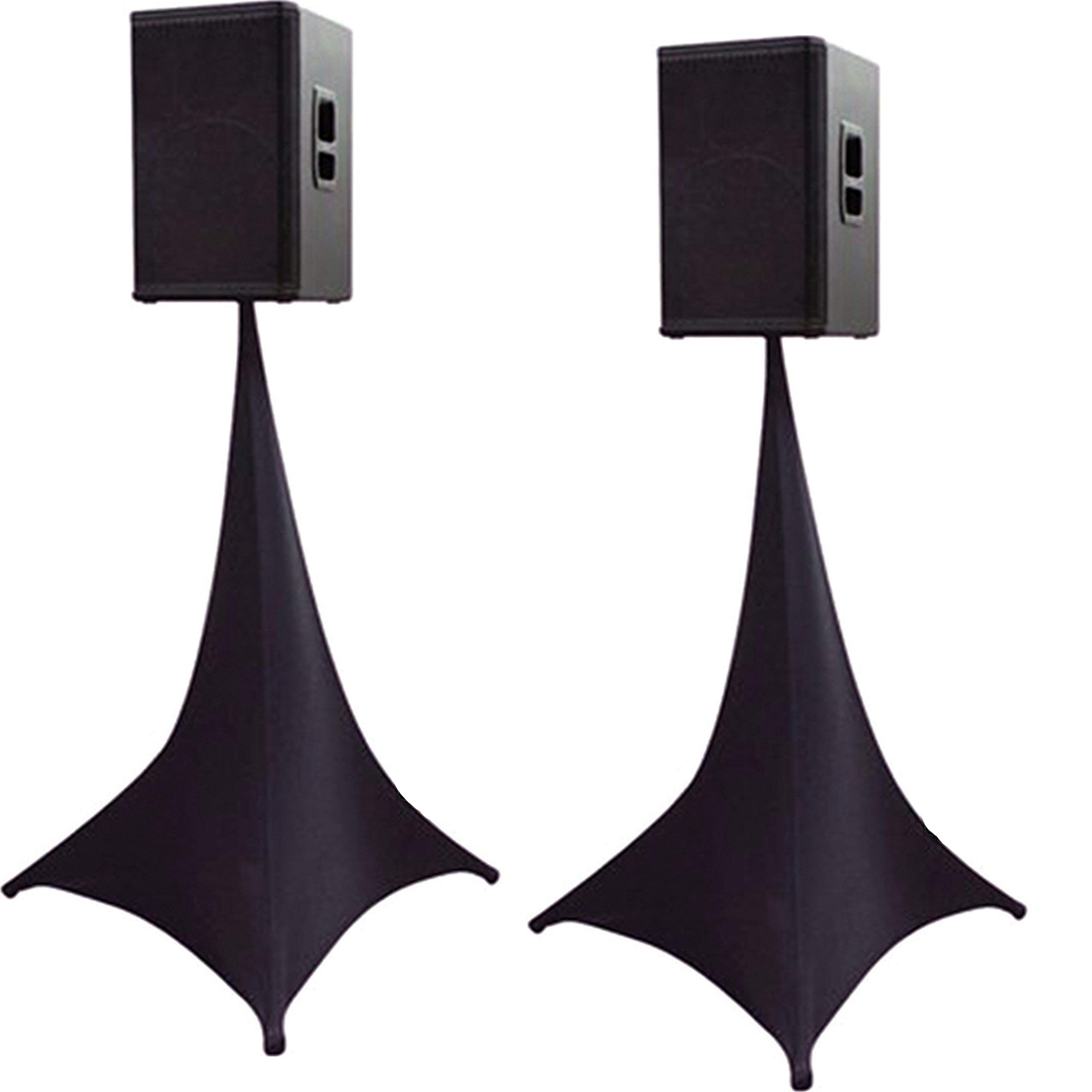 Speaker Rentals